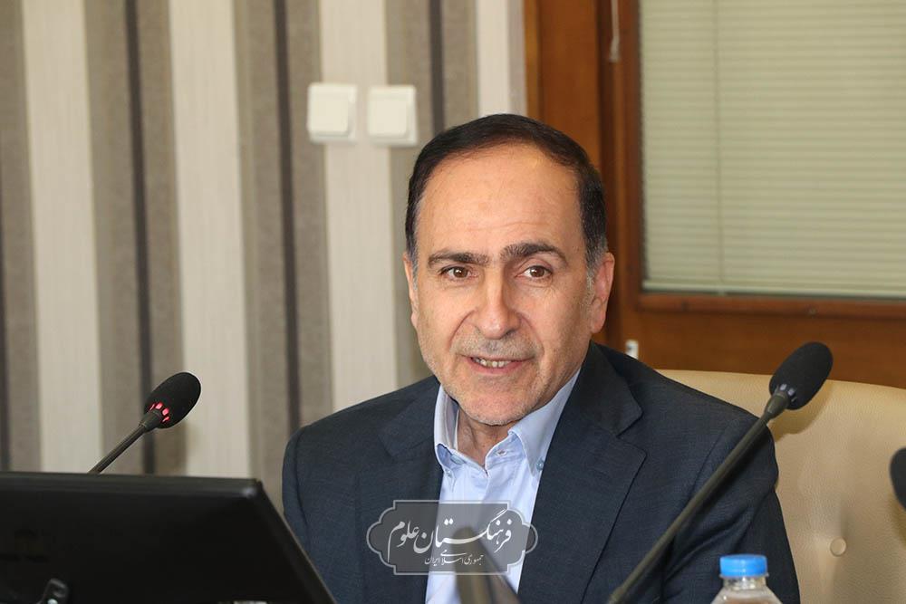 زیست پزشکی 5